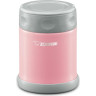 Термос для ланча ZOJIRUSHI SW-EAE 50 PA